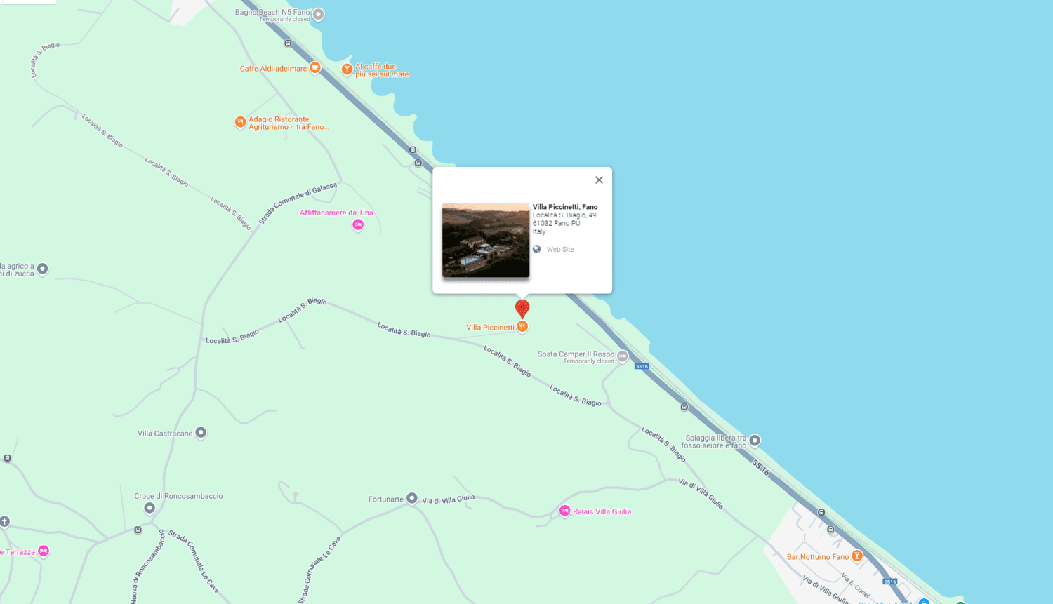 Image de la carte