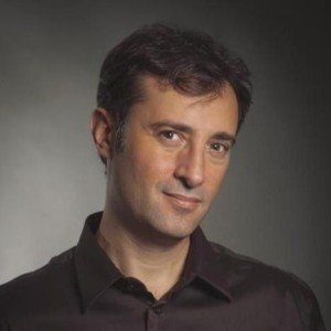 Imagen de Matias Valenzuela