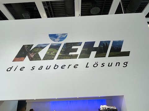 BÖDEN &amp; KIEHL – CMS Berlin 2023