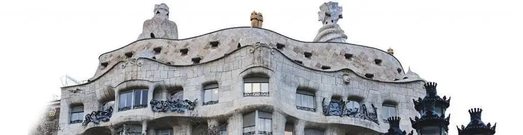 la pedrera