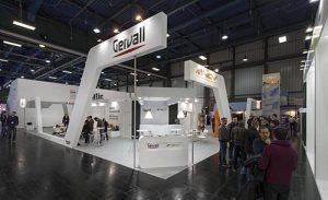 stand-d'exposition-carped-direct-to-the-floor