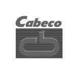 logo-cabeco