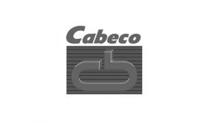 logo-Cabeco- progettazione di stand fieristici