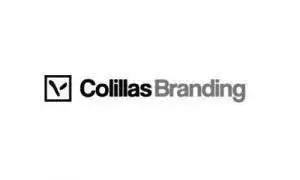 logo-colillas - diseño de stands feriales