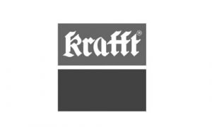 logo krafft - conception de stands de foire