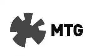 logo mtg-diseño de stands feriales -