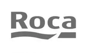logo roca