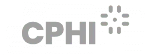 logo-cphi-grey