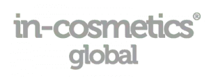 logo-in cosmetics-grey