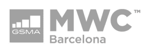 logo-mwc-grigio