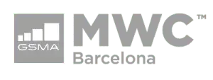 logo-mwc-grey