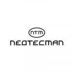 logo neotecman