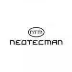 logo neotecman