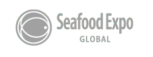 logo-seafood-grey