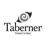logo taberner