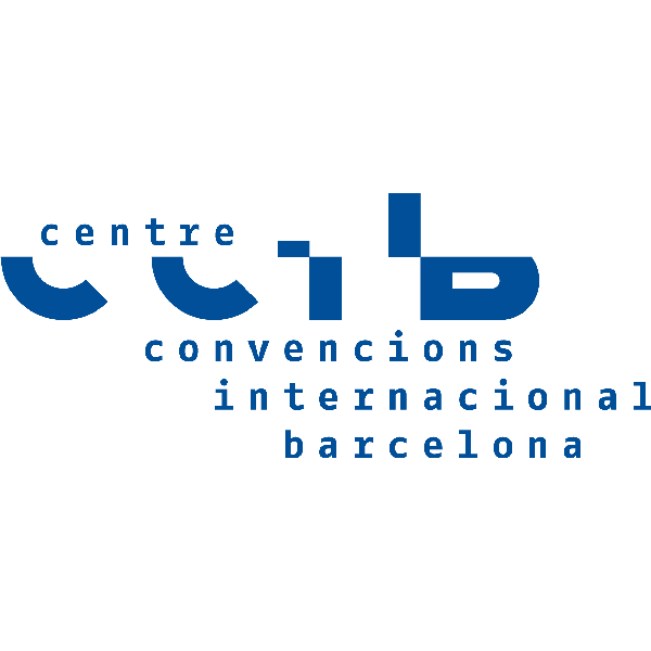 logo ccib