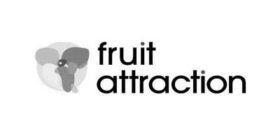 fiere madrid-logo attrazione frutta