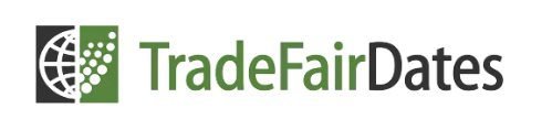 logo tradefair dates