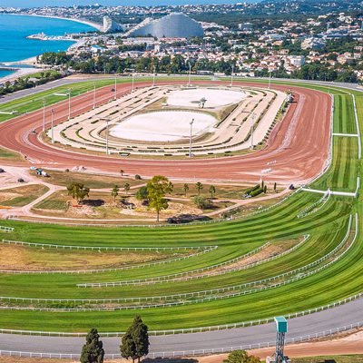SOLUTIONS CSE CAGNES-SUR-MER