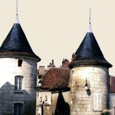 FETE DES VINS ET BAPTeME DU MILLeSIME CHABLIS