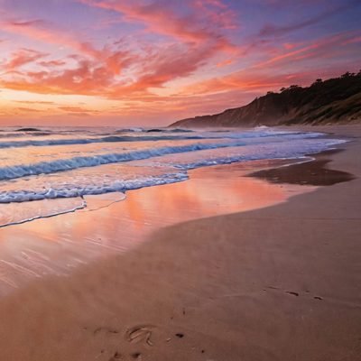 HORECA BALEARES - MENORCA