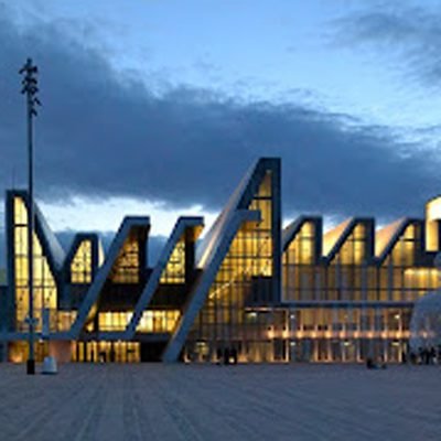 ARATUR