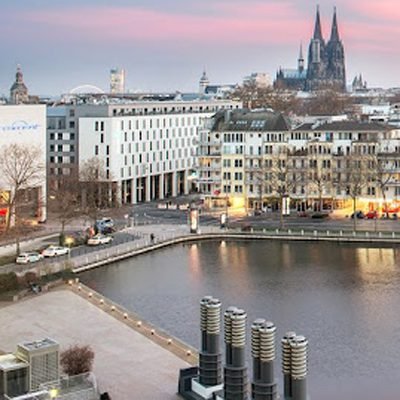 SOLARPLAZA SUMMIT ENERGY STORAGE GERMANY
