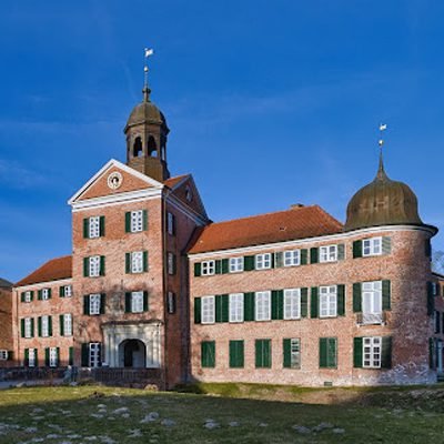 LEBENSART MESSE - EUTIN