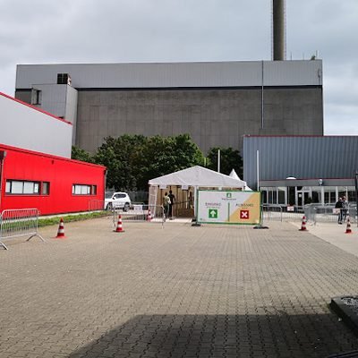 BAUMESSE KALKAR