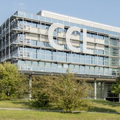 MEDCARE LEIPZIG