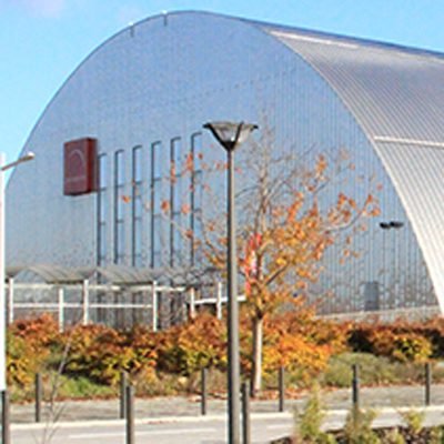 SALON DU MARIAGE DE MONS