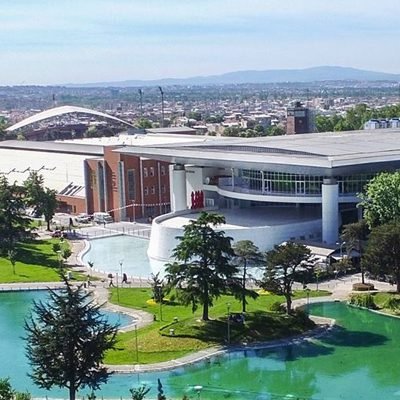 RÉUNIONS AUTOMOBILES BURSA