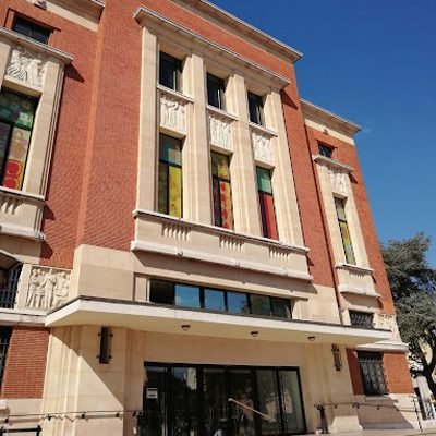 Congres ATEC ITS FRANCE, LES RENCONTRES DE LA MOBILITe INTELLIGENTE