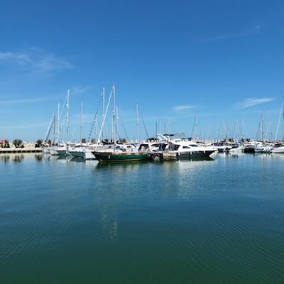 IL SALONE DELLO STUDENTE - PESCARA