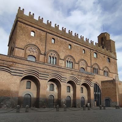 EXPO CASA UMBRIA