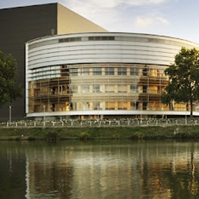 COMPOSITE MEETINGS