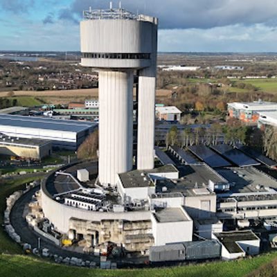 VACUUM SYMPOSIUM