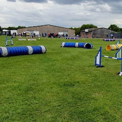 NEWBURY INTERNATIONAL ANTIQUES and COLLECTORS FAIR