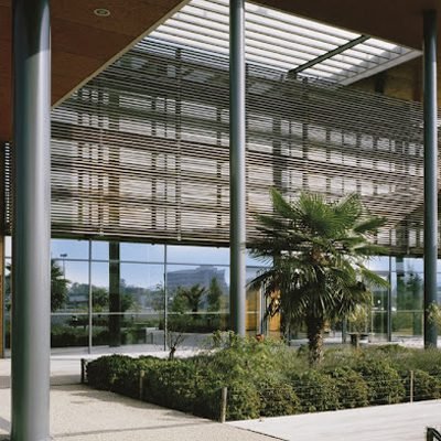 SALON DE LHABITAT and DeCO DE VILLEFRANCHE-SUR-Saone