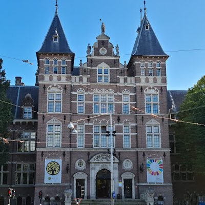 SOLARPLAZA SUMMIT - ENERGY STORAGE - THE NETHERLANDS