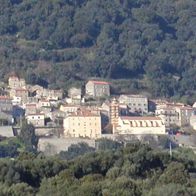 FIERA DI BARACCI - ACQUA E SALUTA