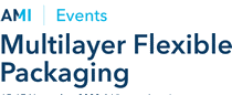 MULTILAYER FLEXIBLE PACKAGING EUROPE
