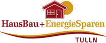 HAUSBAU + ENERGIESPAREN TULLN