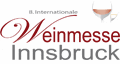 WEINMESSE INNSBRUCK