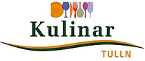 KULINAR TULLN