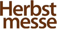 DIE NEW HERBSTMESE