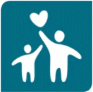 FAMILY MESSE + FRAUEN MESSE