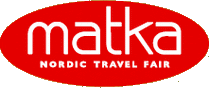 MATKA
