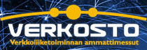 COMMUNICATION NETWORKS FINLAND