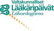 FINNISH MEDICAL CONVENTION AND EXHIBITION